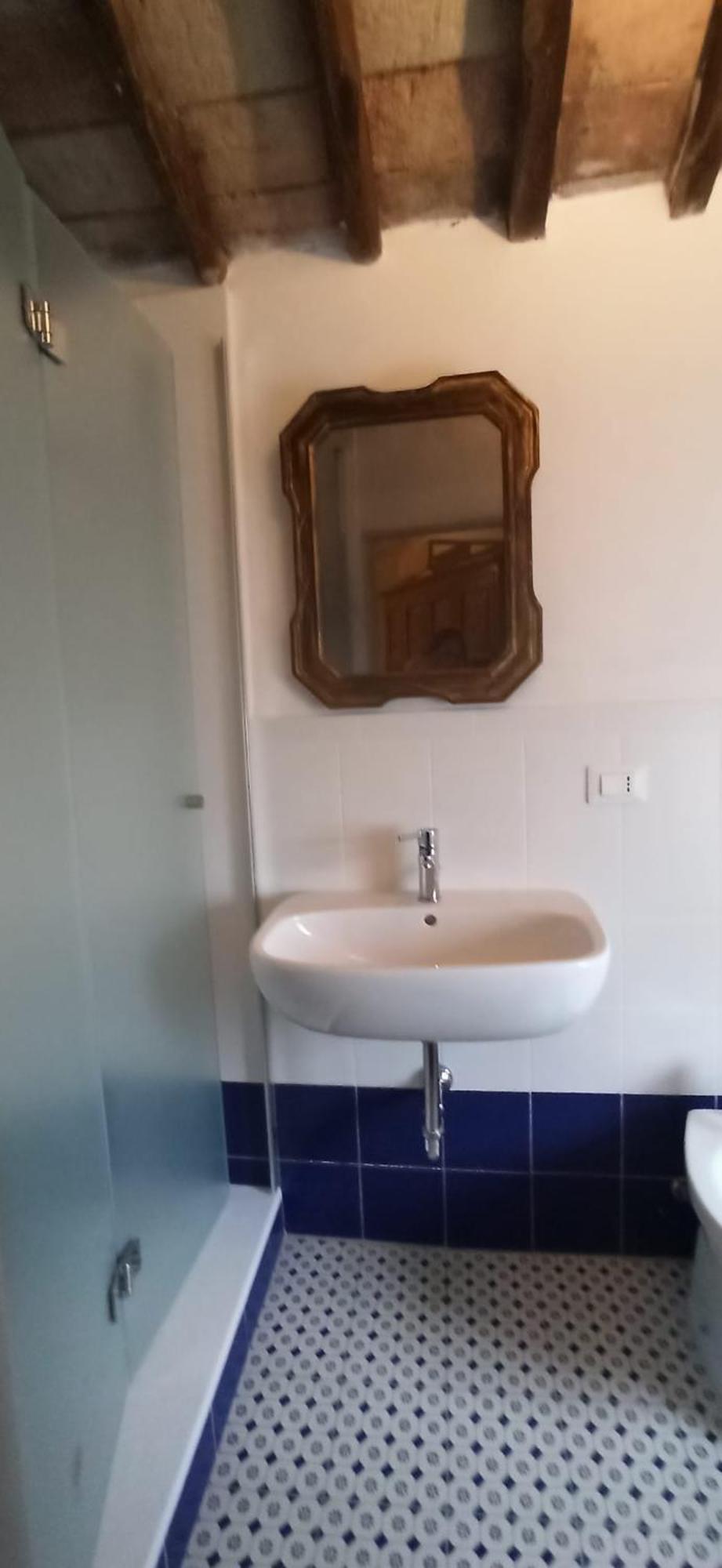 Torrione Apartment Panzano in Chianti Exteriér fotografie